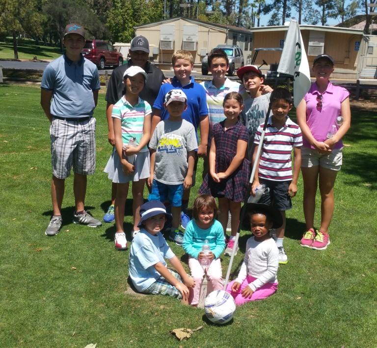 summer golf camp - jeybacanigolf.com