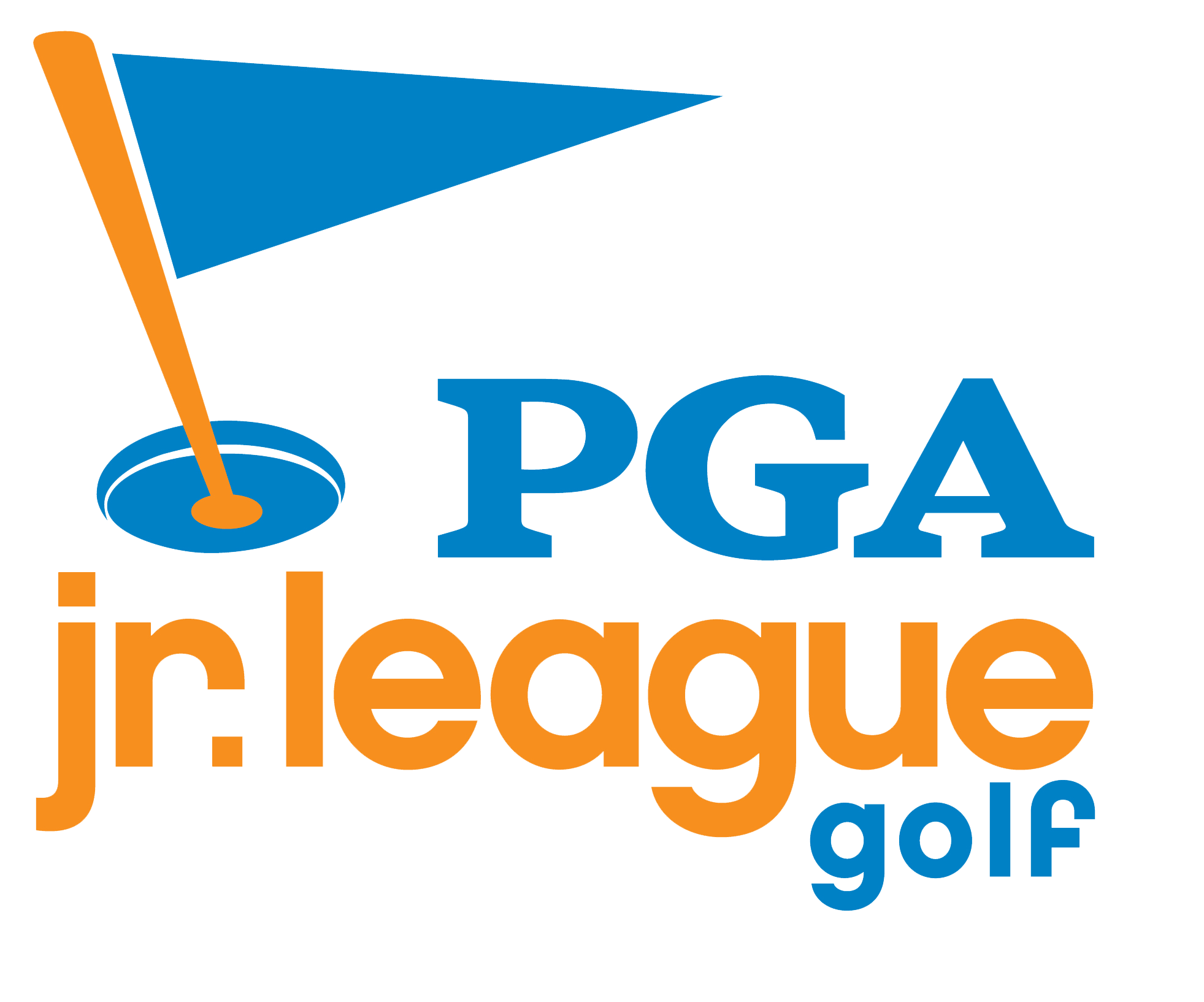 Golf instruction https://jeybacanigolf.com - Golf Instruction in San Diego