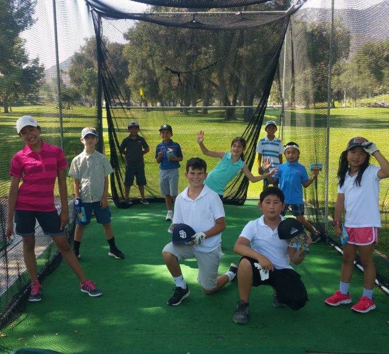 https://jeybacanigolf.com - Golf Instruction in San Diego