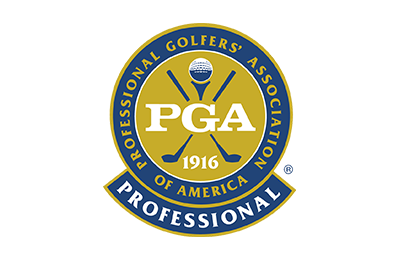 Golf Instruction in San Diego with Coach Jey Bacani, PGA Professional